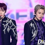 [NCT칠프] 랩라즈 <b>지린</b> 다