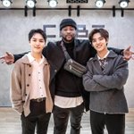 [펜타곤] 얘들아 근데 이건 뭐양 ??
