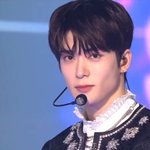 [NCT칠프] ㅅㄷ <b>학생</b>즈니인데 <b>운동</b>화어때??