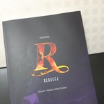 [연극뮤지컬] 너희들 <b>레베카</b> 노래 안다vs모른다