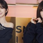 [댓글부탁해] <b>우아</b> 나나랑 아이린 닮았단거 이해 안갔는데