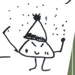 [NCT드림] 메리<b>크리스마스</b>