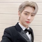 나 뮤뱅보고 장원영이랑 <b>성훈</b> 너무 좋아짐