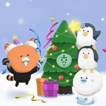 [댓글부탁해] <b>예전</b> 판 분위기 그립다