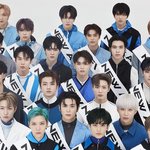 [NCT즌] 즈니들을 위한 2021년 12월 31일에 들을만한 엔시티...