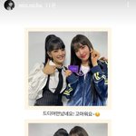 스테이시 윤 <b>네버</b>랜드2기인가봐ㄷㄷ