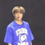 [NCT칠프] 진정한 잼<b>민</b>이룩