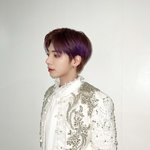 [TXT] <b>태현</b>이