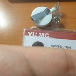 [댓글부탁해] (수정) 의대 똥군기와 따돌림에 대해서