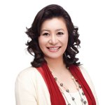 [댓글부탁해] <b>체육</b>교육과 다닐 것 같다는 게 어떻게 생긴 것