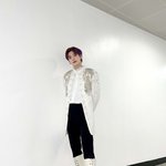 [TXT] 주접이 아니라 진심으로