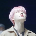 [NCT칠프] <b>갭</b>차이 개좋아