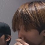 [NCT드림] 지성이 이 영상 뭐야 알려줘…