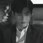 김준면 <b>전역</b>까지 49일