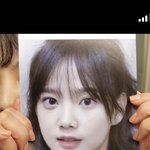 [댓글부탁해] 이런 립색 바르는 애 있냐?