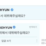 [TXT] 아 비계하는 <b>티내지</b> 말라고요