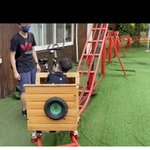 [BTOB] 프니 인스타 좋아요 누른 게<b>시물</b> ㄱㅇㅇ