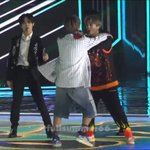 [NCT드림] 동젠이 좋다