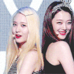 설크빅vs안녕즈