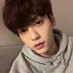 [댓글부탁해] 레이어드컷 펌없이 하는거 <b>오바</b>임??