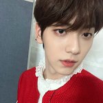[TXT] <b>최수빈</b> 니가 너무 좋아서 울고 싶어