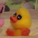 [댓글부탁해] 얘들아 나 <b>로나</b>코 검사 했는데 넘 불안함