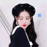 <b>원영</b>이가 행복했으면 좋겠어