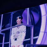 [NCT칠프] 딱 <b>일</b>주일 전 이 시간에