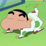[댓글부탁해] 수학 <b>커리</b> 따로 가도 됨??