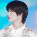 [TXT] 로고 없앴어