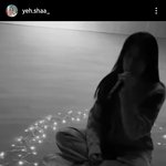 예슈화가 부른 <b>팝송</b> 듣고가세요~