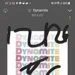 [방탄소년단] *조방)⬇️밑 으휴 여기서봐⚠️