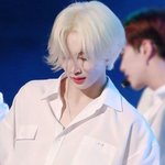 우리반 남자중에 조카 간지나고 까리한애 있음ㅠ