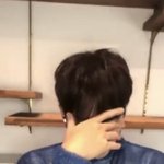 하 어떡하지 진짜ㅠㅠ
