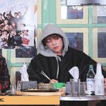 [더보이즈] 김선우 술 약해서