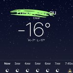 [NCT칠프] 넘 <b>츄</b>워