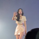 트와이스 <b>실물</b>짤 개예쁘다