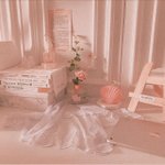 [댓글부탁해] <b>닭발</b> 시켰오