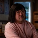 [19] 라인할 <b>판남</b>