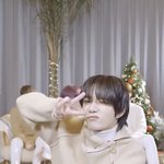 [TXT] 이거 <b>어디</b>서 원본 보는거야?