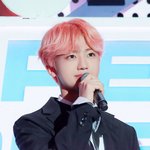 [NCT드림] 잼인이는 잘생긴거야ㅜ예쁜거야?
