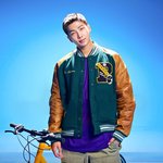 [방탄소년단] 야이거머ㅜㄴ미식축구부주장갗이나옴+