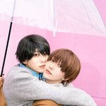 [댓글부탁해] 일본 <b>레즈</b>들 개부러워