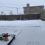 [방탄소년단] 메리 화이트 <b>크리스마스</b>!