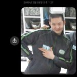 [BTOB] ㅅㄷ(?) 뭐지 나 좀 당황스럽고 기분이 좋아