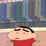 [댓글부탁해] 아니 내 블로그 <b>유입경</b>로 보는데