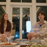 솔로지옥에서 프리지아 <b>개착</b>한 이유 발견