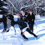 [NCT드림] 나 이제 잔당! <b>빠잉</b>