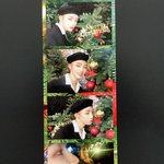 [더보이즈] 인생네컷 뽑을 건데 <b>추반점</b>