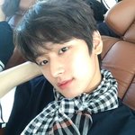 [ㅈㄱㄴ] 나 우주예비 1개말고 싹 다 <b>불합</b>이거든